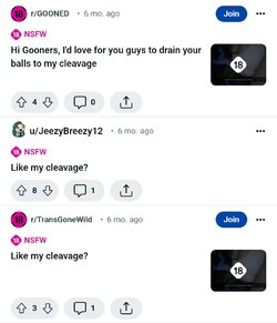 Screenshot_20240101_210818.jpg