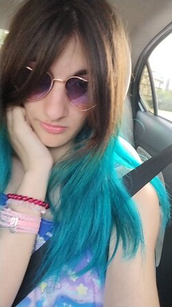 blue-hair-and-pronouns-v0-v3b1ieaflxfb1.jpg