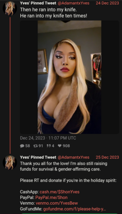 Screenshot_20240101-212838_(1).png