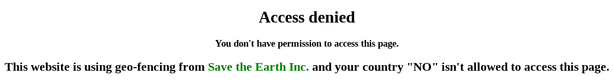 thefuckisthis?.png