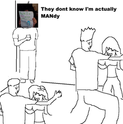 theydontknow.png