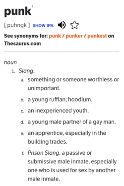 Punk.png