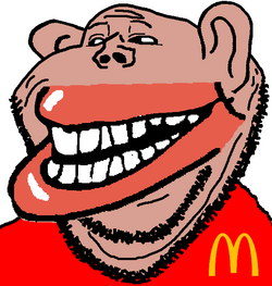 muttroll.png muttroll.png