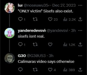 Screenshot_3.png
