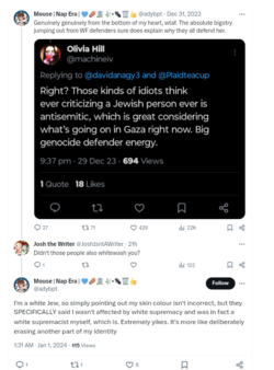 Screenshot_20240101-215317_(1).png