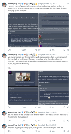 Screenshot_20240101-215530_(1).png