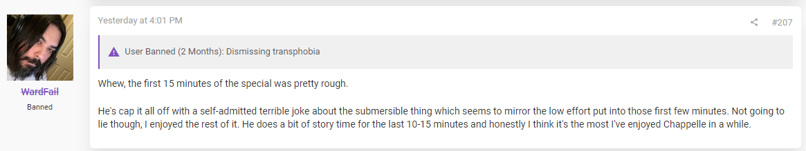 1704164796563.png