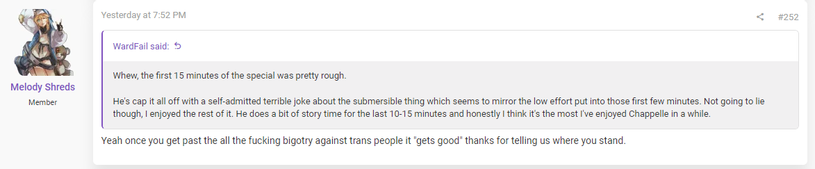 1704164996207.png