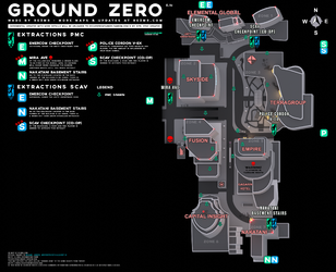 GCxm51ZXcAA-zU0.png