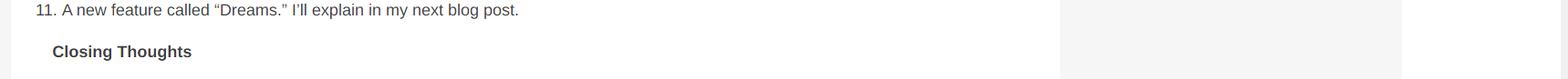 1704167429084.png