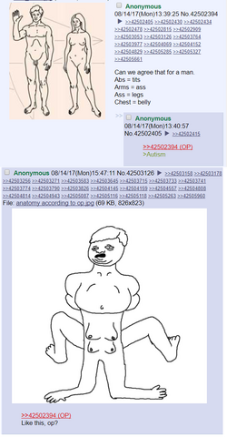 ctgy4acq8sfz.png