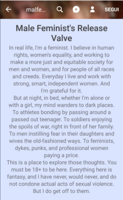 malefeminist.png