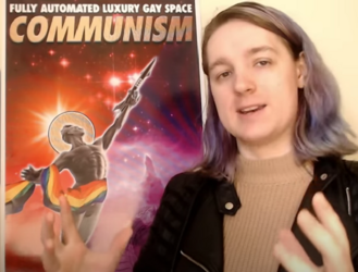 tranny1.PNG