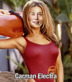 Carman.jpg