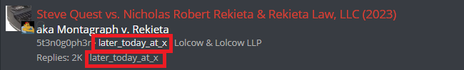 error 2.png