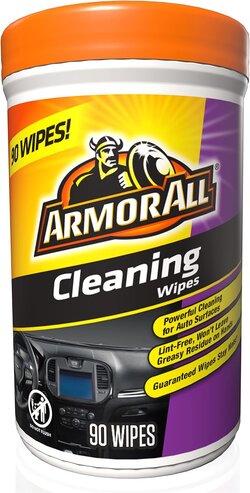 armorall.jpg
