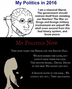 Politics.jpg