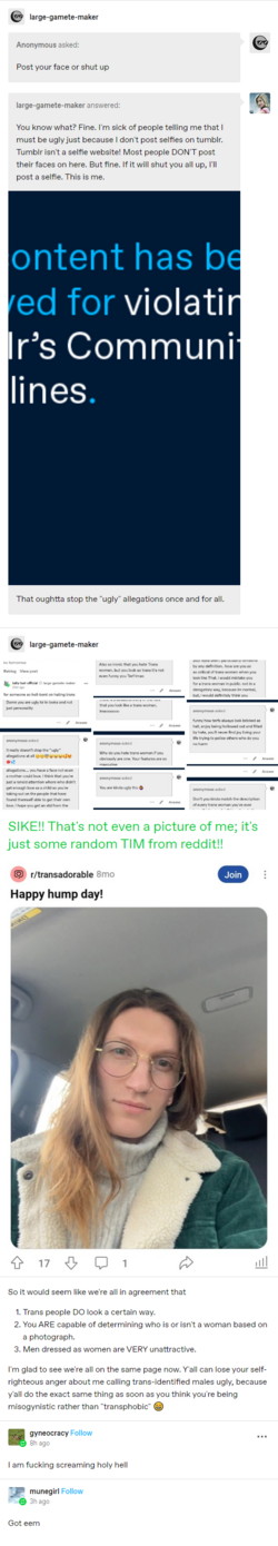 large-gamete-maker.png