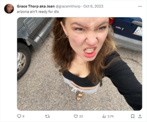 Screenshot 2024-01-01 205107.png