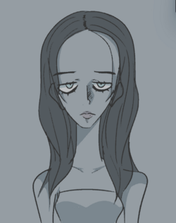 Screenshot 2024-01-02 071605.png