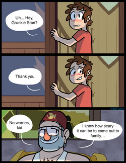 Tumblr_l_41470047908255.png