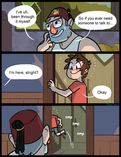 Tumblr_l_41473387841588.png