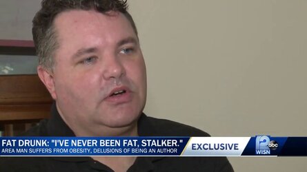 the man so fat it made the news.jpg