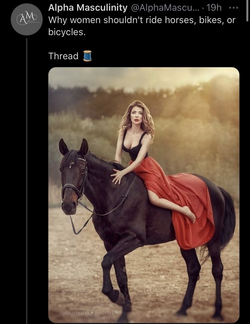 1704188642697.png