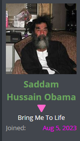 1704190233183.png