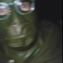 riddler_masked_the_batman.png