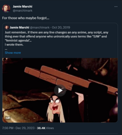 1704192132668.png