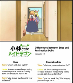 1704192222960.png