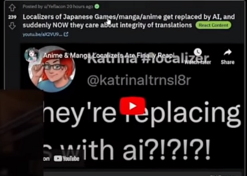 1704192279863.png