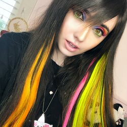 1704189949534161.jpg