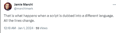 1704193533392.png