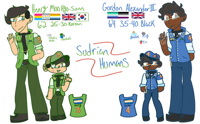 i-bring-redesigns-of-my-human-au-v0-kswzd5szys5a1.png