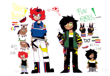 MCR.png