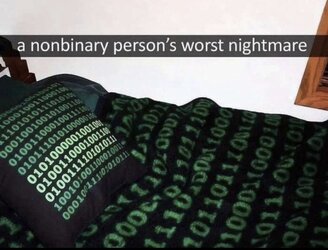 nobinno.jpeg