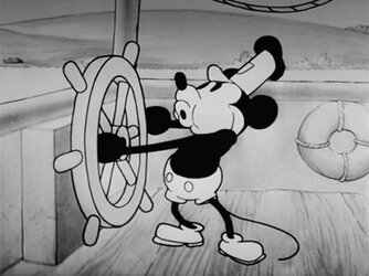 OG micky mouse.jpg
