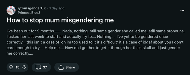 bbbmom.png
