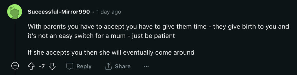 bbbmom_r1.png