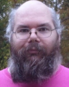 IMG1.JPG