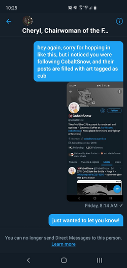 1704213280313.png