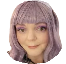 itsjutjill2-removebg-preview.png