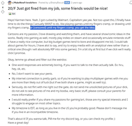 1704219355780.png