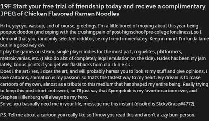 1704222223545.png