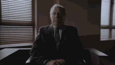 IMG_0499.gif