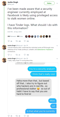 1702910772421.png 1702910772421.png