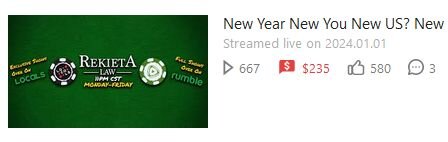 NickYT01012023.jpg