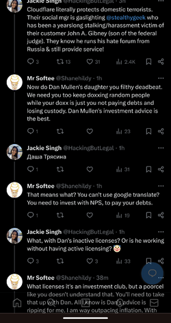 Screenshot_20231222-162703~2.png